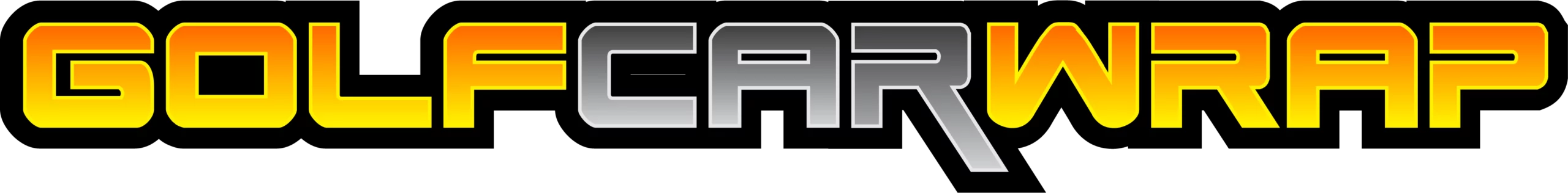 golfcarwrap.com